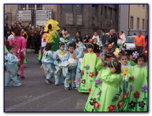 Immagine2 010